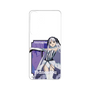 プレミアムパネル［ Fate／strange Fake - フランチェスカ・プレラーティ ］