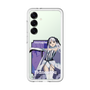 プレミアムパネル［ Fate／strange Fake - フランチェスカ・プレラーティ ］