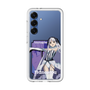 プレミアムパネル［ Fate／strange Fake - フランチェスカ・プレラーティ ］