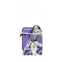 プレミアムパネル［ Fate／strange Fake - フランチェスカ・プレラーティ ］