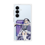 プレミアムパネル［ Fate／strange Fake - フランチェスカ・プレラーティ ］