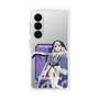 プレミアムパネル［ Fate／strange Fake - フランチェスカ・プレラーティ ］