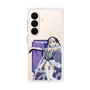 プレミアムパネル［ Fate／strange Fake - フランチェスカ・プレラーティ ］