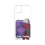 プレミアムパネル［ Fate／strange Fake - 真キャスター ］
