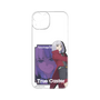 プレミアムパネル［ Fate／strange Fake - 真キャスター ］