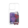 プレミアムパネル［ Fate／strange Fake - 真キャスター ］