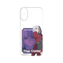 プレミアムパネル［ Fate／strange Fake - 真キャスター ］