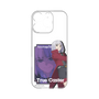 プレミアムパネル［ Fate／strange Fake - 真キャスター ］