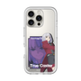 プレミアムパネル［ Fate／strange Fake - 真キャスター ］
