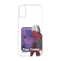 プレミアムパネル［ Fate／strange Fake - 真キャスター ］
