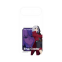 プレミアムパネル［ Fate／strange Fake - 真キャスター ］
