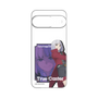 プレミアムパネル［ Fate／strange Fake - 真キャスター ］