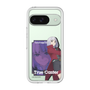 プレミアムパネル［ Fate／strange Fake - 真キャスター ］