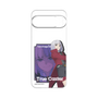 プレミアムパネル［ Fate／strange Fake - 真キャスター ］
