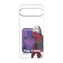 プレミアムパネル［ Fate／strange Fake - 真キャスター ］