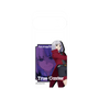 プレミアムパネル［ Fate／strange Fake - 真キャスター ］