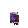 プレミアムパネル［ Fate／strange Fake - 真キャスター ］