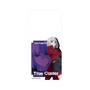 プレミアムパネル［ Fate／strange Fake - 真キャスター ］