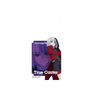 プレミアムパネル［ Fate／strange Fake - 真キャスター ］