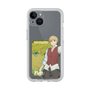 プレミアムパネル［ Fate／strange Fake - フラット・エスカルドス ］
