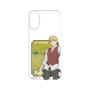 プレミアムパネル［ Fate／strange Fake - フラット・エスカルドス ］