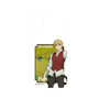 プレミアムパネル［ Fate／strange Fake - フラット・エスカルドス ］