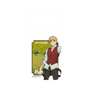 プレミアムパネル［ Fate／strange Fake - フラット・エスカルドス ］