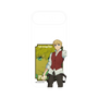 プレミアムパネル［ Fate／strange Fake - フラット・エスカルドス ］
