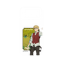 プレミアムパネル［ Fate／strange Fake - フラット・エスカルドス ］