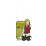 プレミアムパネル［ Fate／strange Fake - フラット・エスカルドス ］