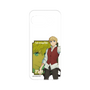 プレミアムパネル［ Fate／strange Fake - フラット・エスカルドス ］