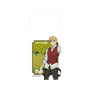 プレミアムパネル［ Fate／strange Fake - フラット・エスカルドス ］
