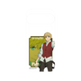 プレミアムパネル［ Fate／strange Fake - フラット・エスカルドス ］