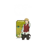 プレミアムパネル［ Fate／strange Fake - フラット・エスカルドス ］