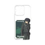 プレミアムパネル［ Fate／strange Fake - シグマ ］