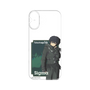 プレミアムパネル［ Fate／strange Fake - シグマ ］