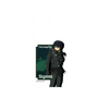 プレミアムパネル［ Fate／strange Fake - シグマ ］