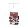 プレミアムパネル［ Fate／strange Fake - 真ライダー ］