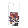プレミアムパネル［ Fate／strange Fake - 真ライダー ］
