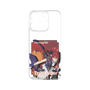 プレミアムパネル［ Fate／strange Fake - 真ライダー ］