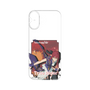 プレミアムパネル［ Fate／strange Fake - 真ライダー ］