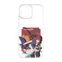 プレミアムパネル［ Fate／strange Fake - 真ライダー ］