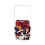 プレミアムパネル［ Fate／strange Fake - 真ライダー ］