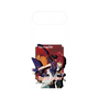 プレミアムパネル［ Fate／strange Fake - 真ライダー ］