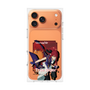 プレミアムパネル［ Fate／strange Fake - 真ライダー ］