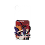 プレミアムパネル［ Fate／strange Fake - 真ライダー ］