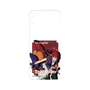 プレミアムパネル［ Fate／strange Fake - 真ライダー ］