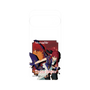 プレミアムパネル［ Fate／strange Fake - 真ライダー ］