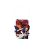 プレミアムパネル［ Fate／strange Fake - 真ライダー ］