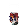 プレミアムパネル［ Fate／strange Fake - 真ライダー ］